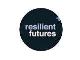 Resilient Futures