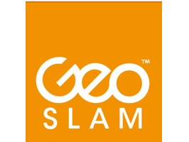 Geoslam Australia