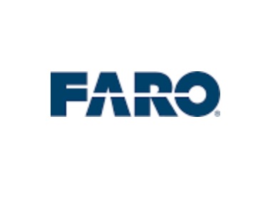 Faro Australia