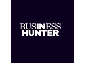 Business Hunter