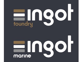 Ingot Foundry Marine Engineering