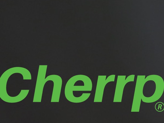 Cherrp