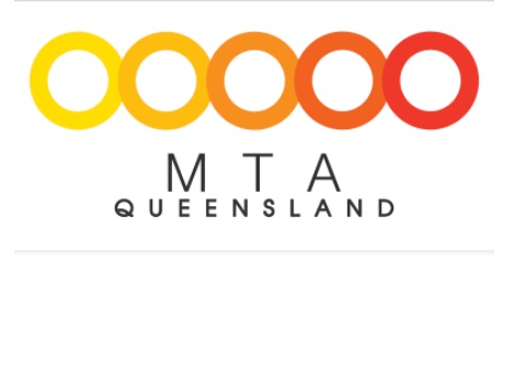 Motor Trades Association of Queensland