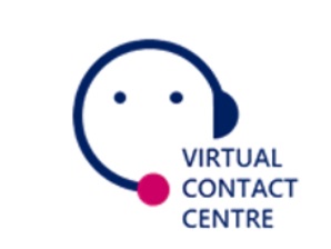 VirtualCC