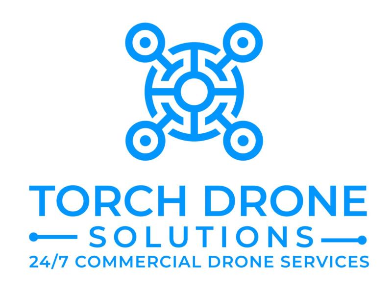 Torch Drone Solutions