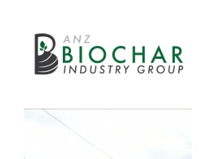 Biochar Industry Group