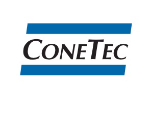 ConeTec
