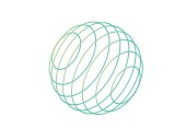 Geoimage