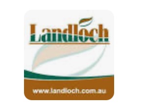 Landloch