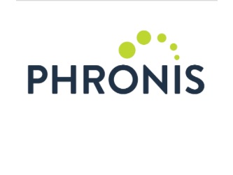 Phronis