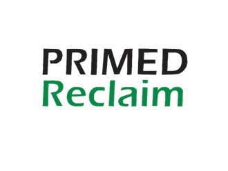 Primed Reclaim