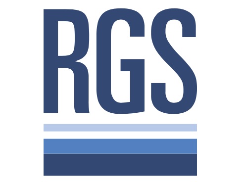 RGS Environmental