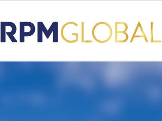 RPM Global