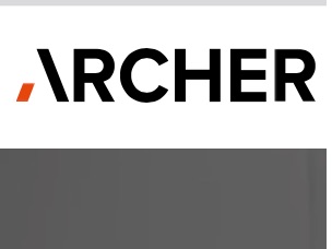 Archer Materials
