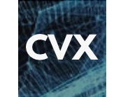 CVX Semiconductor