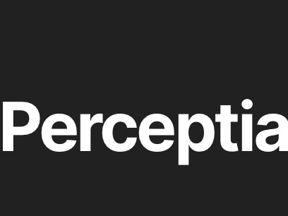 Perceptia