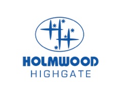 Holmwood Highgate