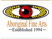 Aboriginal Fine Arts