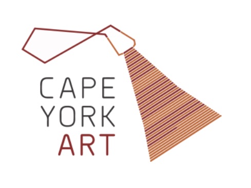 Cape York Art