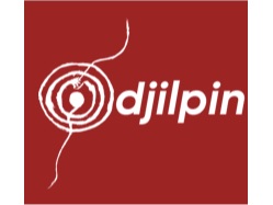 Djilpin Arts