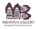 Mbantua Gallery Darwin