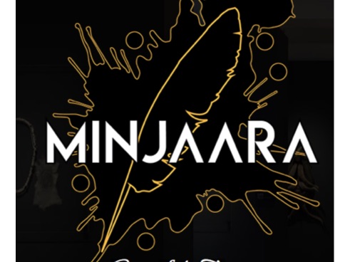 Minjaara Art