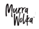 Murra Wolka Creations