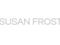 Susan Frost