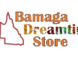 Bamaga Dreamtime