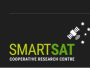 SmartSat CRC