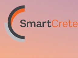 SmartCrete CRC