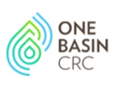 One Basin CRC
