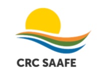 CRC SAAFE