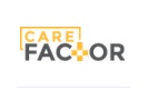 CareFactor Aged Care Incubator Program