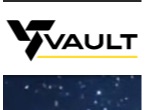 Vault Cloud