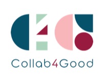 Collab4Good
