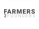 Farmers2Founders
