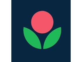 Greenplus