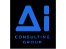 AI Consulting Group