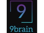 9brain Technologies