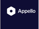 Appello Software