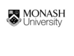 Monash Data Futures Institute