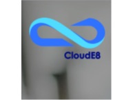 CloudE8