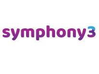 Symphony3