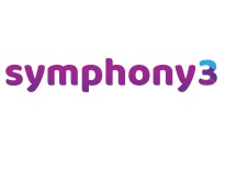 Symphony3