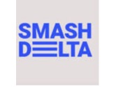 Smash Delta