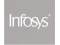 Infosys