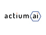 Actium AI
