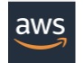 Amazon Web Services