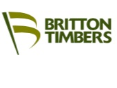 Britton Timbers